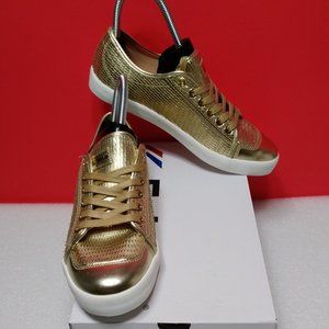 FEIYUE FE LO ll DRAGON SCALE SIZE-8  COD/264